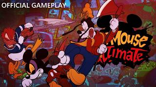 Cover art for Vehement