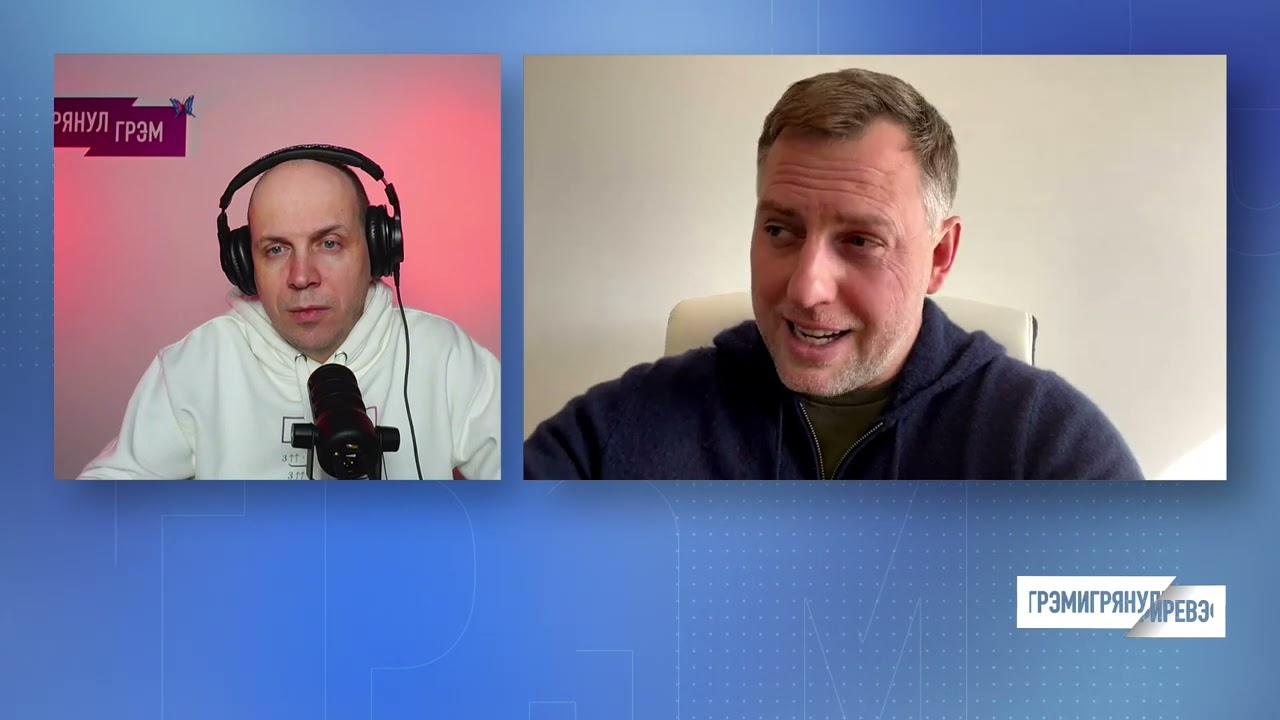 ОСЕЧКИН: что случилось в Москве, кто убрал главу батальона "Арбат",ЧТО ИЗВЕСТНО про Армена Саркисяна