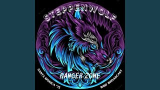 Another's Lifetime (Live)