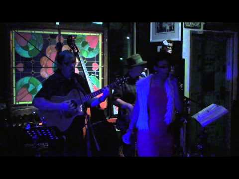 Promotional video thumbnail 4 for Prana Songbird