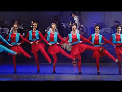 Susreti Abraševića