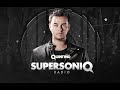 Quintino presents SupersoniQ Radio - Episode 88 ...