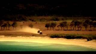 Download lagu Gudang Garam Surya 16 ad - Visi adalah Awal Keberhasilan mp3 Download lagu Gudang Garam Surya 16 ad - Visi adalah Awal Keberhasilan mp3