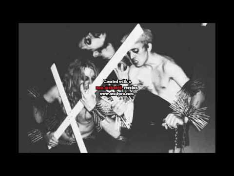 Hin Håle (Sweden) - Beyond (Demo) 2010.avi