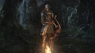 【DARK SOULS REMASTERED】#11 病み村の先の泥沼やばすぎる！！！【初見プレイ】