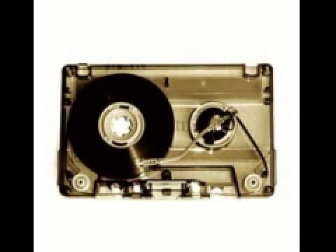 Pablito, Nicola Romeo - Jassy (Amsel & Dohle remix)