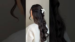 Download lagu Cute easy hairstyles for medium, long hair 🤍🎀 #hairtutorial #hair #spring #hairtok #youtubeshorts mp3 Download lagu Cute easy hairstyles for medium, long hair 🤍🎀 #hairtutorial #hair #spring #hairtok #youtubeshorts mp3