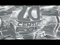 1996 20th Century Fox Home Entertainment In Panda Major