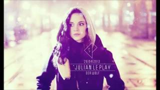 Julian Le Play - Der Wolf