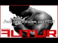 Booba Pirates Lyrics 