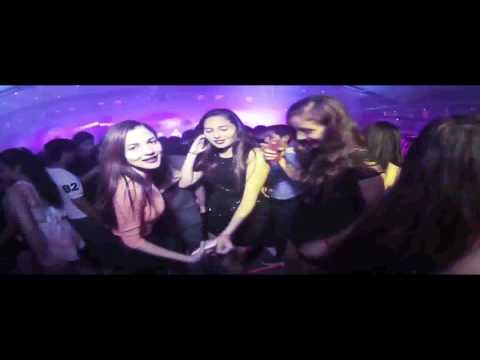 El Chuape feat. Shakalaca - Cuero Bonito (Mike Gonzo Extended Edit)