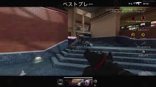 CODBOCW　初見さん大歓迎！！　関西弁やで　参加型◎
