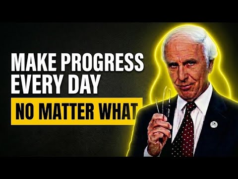 Daily Progress Obits Today