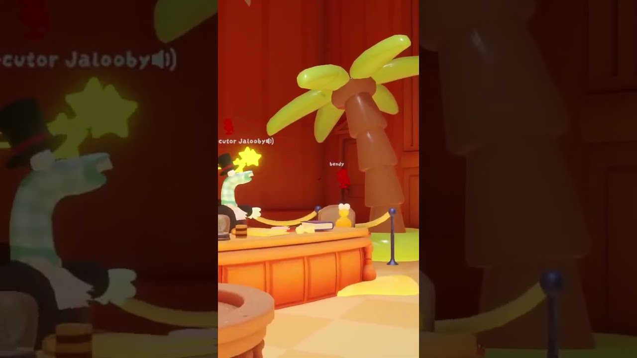 I do declare In guilty as sock | #retronarwhal on #Twitch