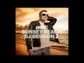 ATB with RuDee feat. Ramona Nerra - In And Out ...