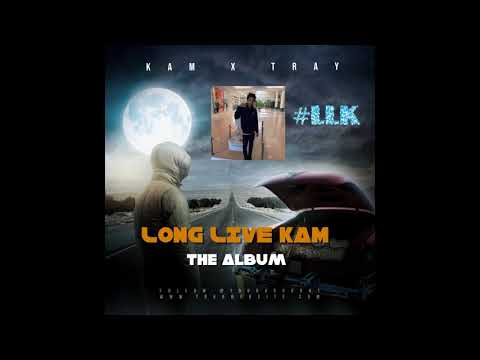 download lagu mp3 mp4 Pnil, download lagu Pnil gratis, unduh video klip Pnil