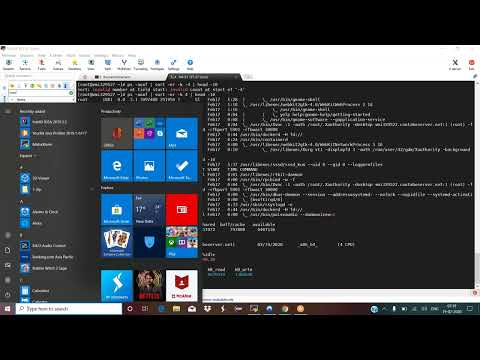 Performance Testing session 06