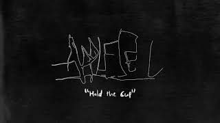 Aesop Rock - Hold the Cup (Official Audio)