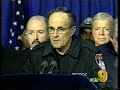 America On Alert KCAL TV Channel 9 News September 18 2001