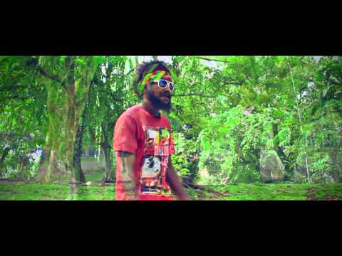 Meri Butibam  Hotwills Official Music Video 2015