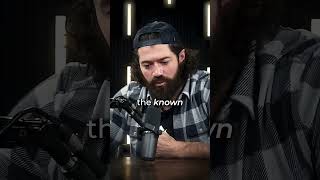 Thumbnail for The 2 Things That Make Business  Hard