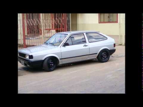 pancadao electro funk 2011 part som automotivo que bate forte