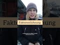 Reiche Bauern Gesa Ramme Klärt Auf