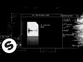 ID – Wild West | The ID Leak #025