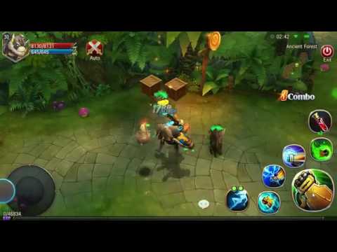 Каширский Каширский