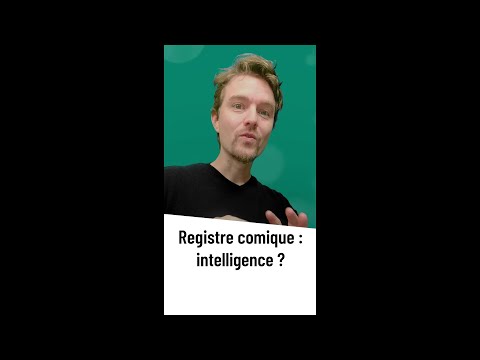 Aperçu leçon suivante
