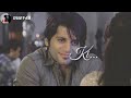 Jhanvi Dobriyal Song Dil Mein Ho Tum Dil Se Dil Dua
