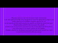 Timon And Pumbaa Stand By Me Lyrics