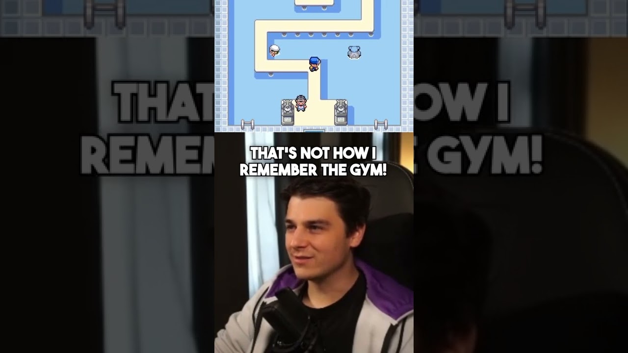 Water in my ICE mod?