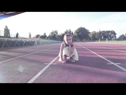 Zapowiedź nowego spotu promującego Lubawę