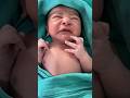 Baby Crying Sound Effect Shortsyoutube Kumari Jagruti Sad Motivation Viralshort