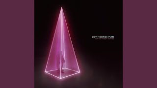 Out The Window (Greg Wilson &amp; Ché Wilson Mix)