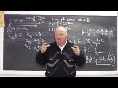 2/2 Lectia 896 - Divizibilitate | Fractii supraunitare / subunitare | Operatii cu fractii - Clasa 4