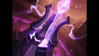 Download lagu League of legends song - dominion rip mp3