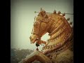 Alagar Whatsapp Status Tamil Fullscreen Hd Love Status Trending Dhanush Madurai Tamil Like Alagar