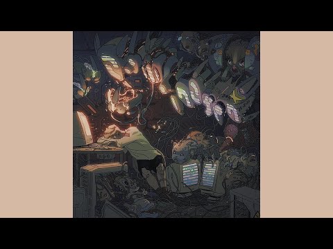 SODA LUV feat. MORGENSHTERN - PON PON (ПРЕМЬЕРА, 2021)