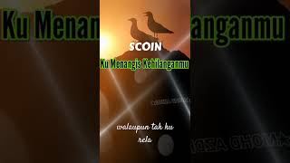 Download lagu Ku Menangis Kehilanganmu - SCOIN #lagumelayu #rockkapak80an90an mp3