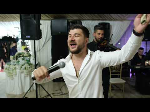 Florin Bora❌Printesa Romaniei (Live 2021 Nunta Niko Palace Garden)