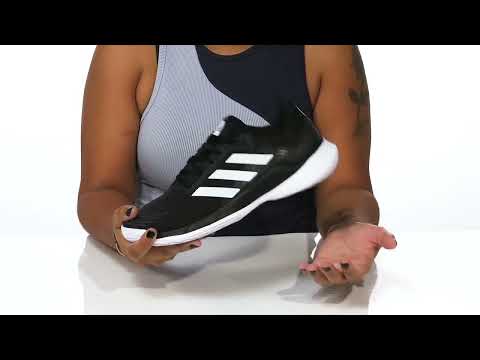 adidas Novaflight Primegreen SKU: 9583750