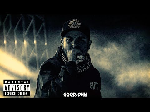 [FREE] Emmure x Attila Type Beat - "CHIMERA" | Groove Metalcore Deathcore Instrumental 2025