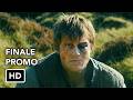 A Knight Of The Seven Kingdoms 1x06 Promo HD Season Finale Game Of Thrones Prequel