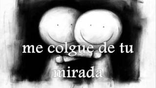 ANGEL - Elefante (letra)