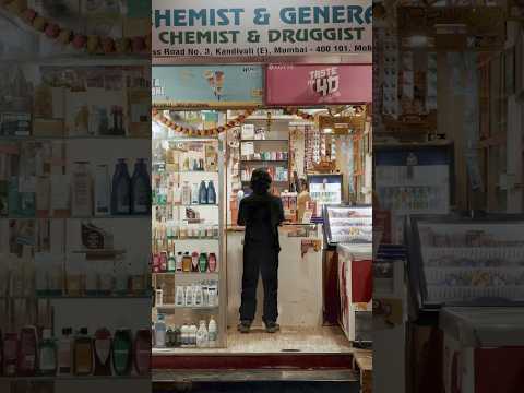 Akash Tiraskaar |...