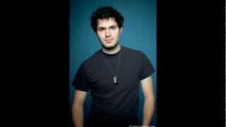 Make It Up To You by Pete Schmidt