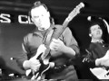 Rambunctious Solo - Danny Gatton