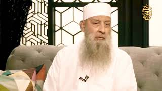 صورة عناية النبي صلى الله عليه وسلم بمعرفة أحوال المدعوين | للشيخ الحويني